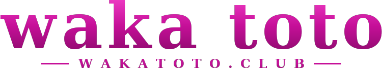 waka toto logo